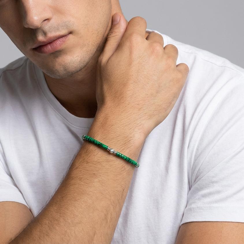 614915_m
