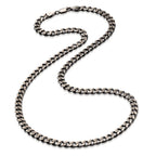 615046_b