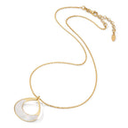 615178_a