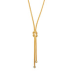 615218 main