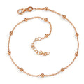 615261 main